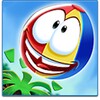 Airheads