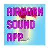 AirhornSoundApp