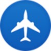Airline Booking