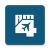 Airline Manager 4