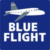 Airline Tickets