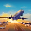 Airlines Manager - Tycoon 2018