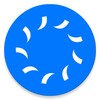 Airly