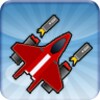 Airmission