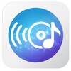 Airmusic