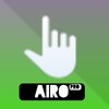 Airo Browser Pro