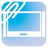 AirPin(LITE)