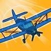 Airplane Evolution