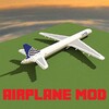 Airplane Mod