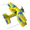 Airplane RC Simulator 3D