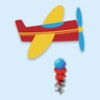 Airplane Shoot