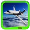Airplane Simulation