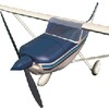 Airplane Simulator Pilot 3D