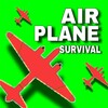 Airplane Survival Game