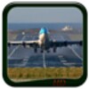 Airplane Takeoff Free