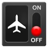 Airplane Widget