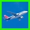 Airplanes Jigsaw Puzzles