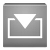 Airplayer
