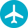 Airport Codes (IATA)