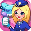 Airport Manager