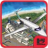 Airport OPs