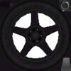 Airport Taxi Parking Drift 3D