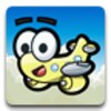 Airport XP Free