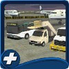 AirportGround