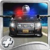 Airportpolice