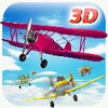 AirRace 3D