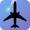 AirReport