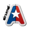 Airsenal