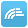 AirSocket
