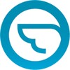 Airtasker