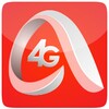 Airtel 4G