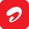 Airtel Care
