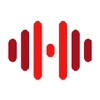 Airtel Hellotunes