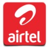 Airtel Info
