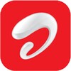 Airtel Talk