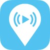 Airtime Player