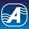 AirTouch