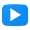 Airtube | Music Player For Youtube