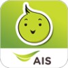 AIS MySticker Shop