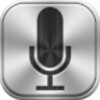 AIVC-Lite