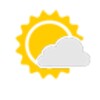 Aix Weather
