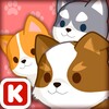 AJ Dog Care