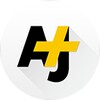AJ+