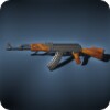 AK-47