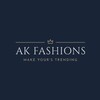 AK FASHIONS (Online Shopping)