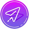 Aka Messenger